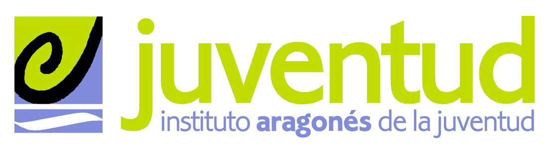 Instituto Aragonés de la Juventud