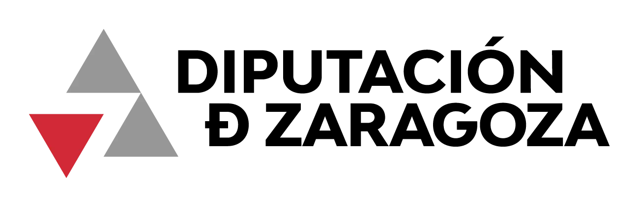 Diputación Provincial de Zaragoza